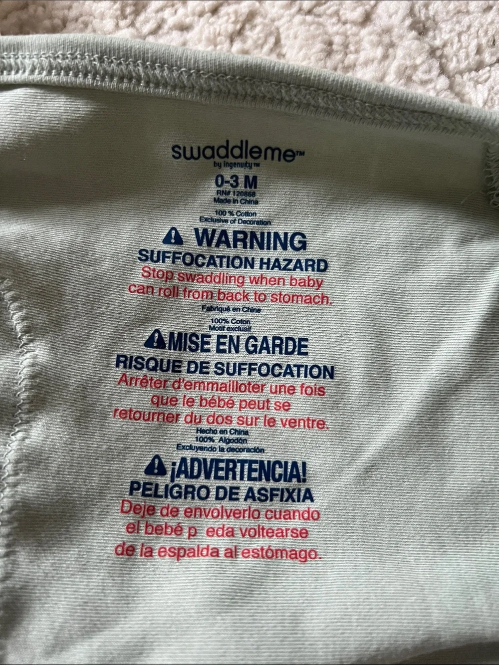 Kids Bottoms Subcategory